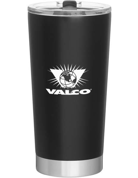 Picture of 20 oz Frost Tumbler