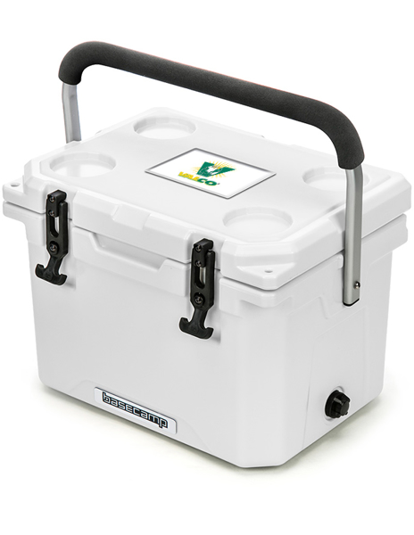 Picture of Basecamp Ice Block 20L Cooler