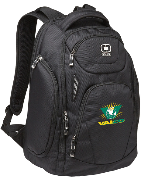 Picture of Ogio Mercur Backpack