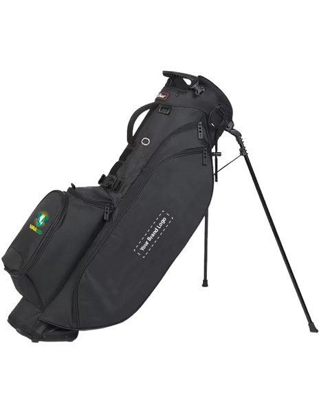 Picture of Titleist Player's 4 Stand Bag
