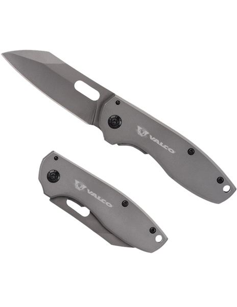 Picture of Tact Pocket Knife