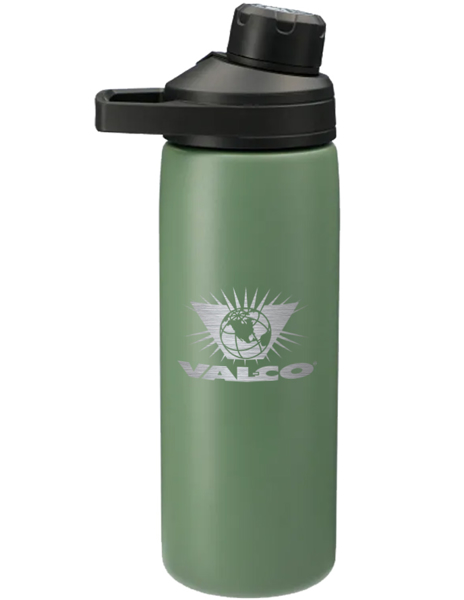 Picture of -D- CamelBak Chute Mag Copper VSS 20oz