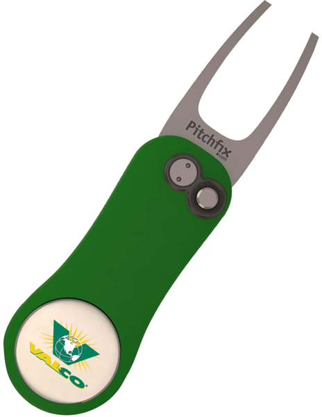 Picture of Pitchfix Original 2.0 Divot Tool