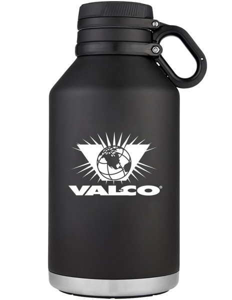 Picture of Coleman® 64 oz. Growler