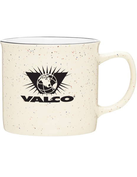 Picture of 12 oz. Cambria Mug