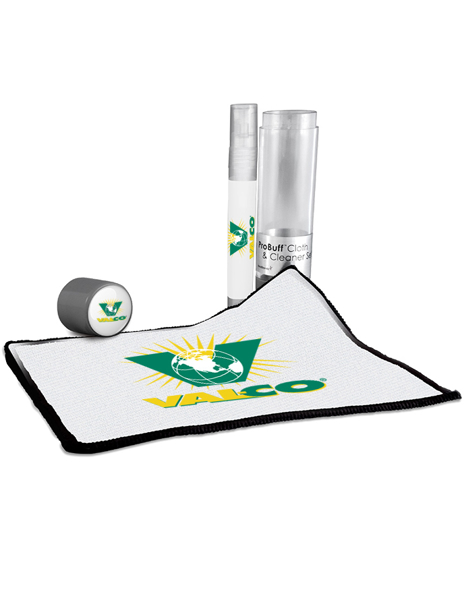 Picture of ProBuff Gift Set
