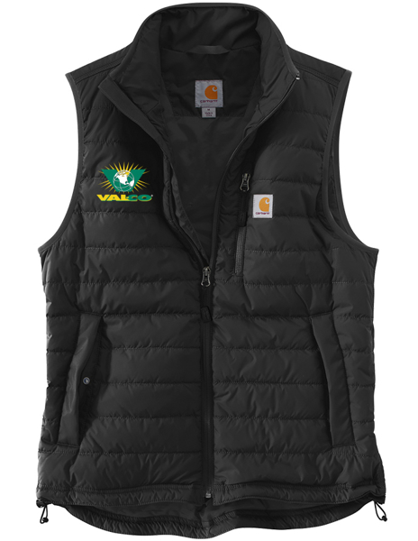 Picture of Carhartt Gilliam Vest
