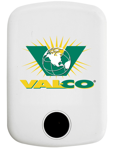 Picture of 5000 mAh Magnetic Wireless Charging Power Bank