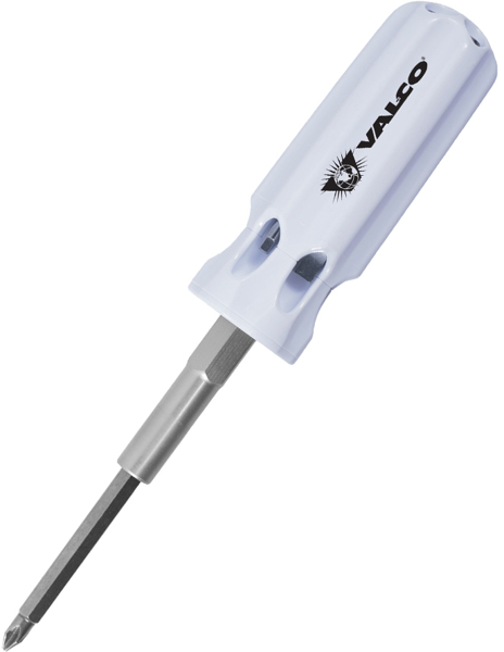 Picture of Picquic Sixpac Plus