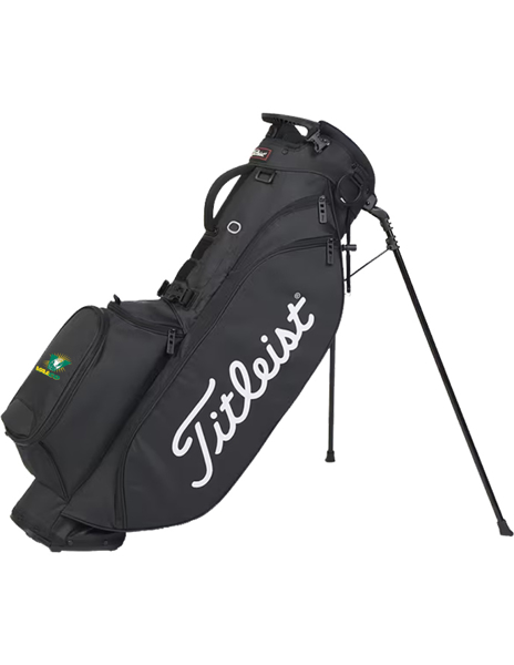 Picture of Titleist Players 4 Stand Bag