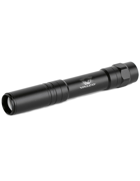 Picture of Basecamp Mega Flashlight