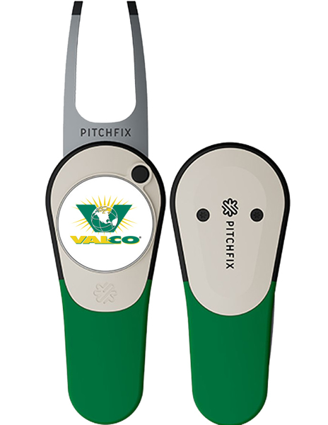 Picture of Pitchfix Original 2.0 Divot Tool