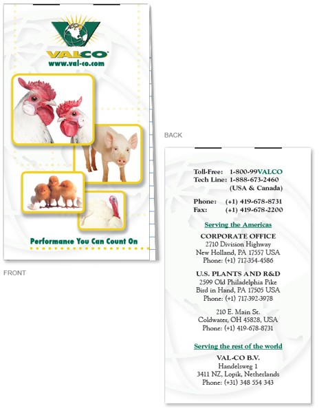 Picture of Top Stapled Memo Book