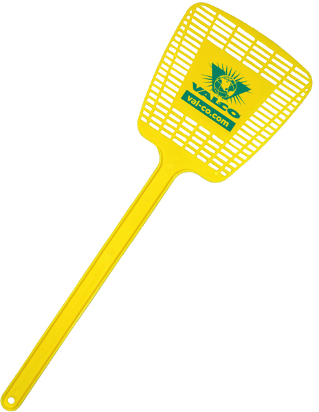 Picture of Mega Fly Swatter