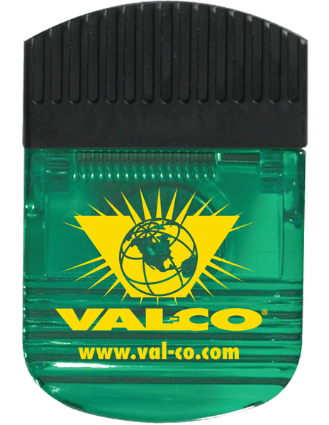 Picture of Jumbo Power Clip