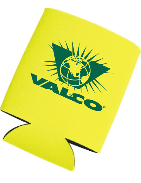 Picture of Kan-Tastic