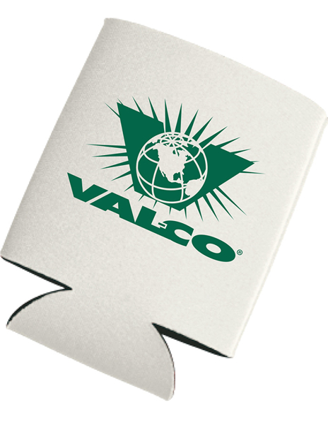 Picture of Kan-Tastic