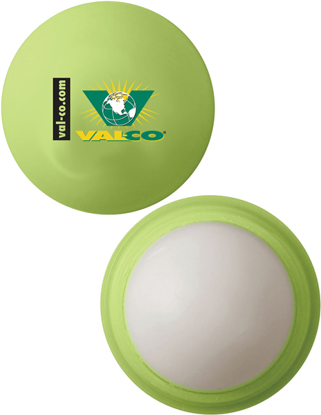 Picture of USA Made Lip Moisturizer