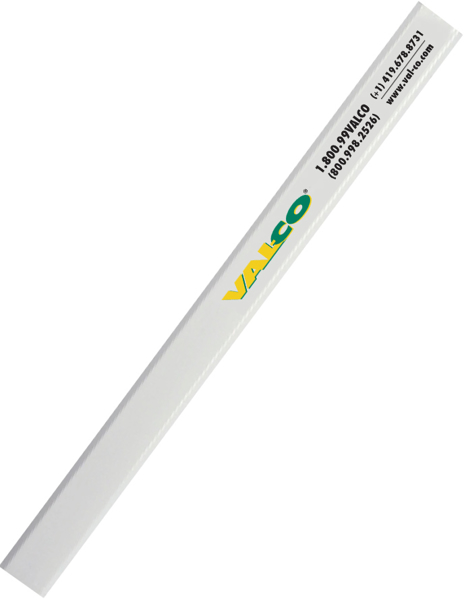 Picture of International Carpenter Pencil