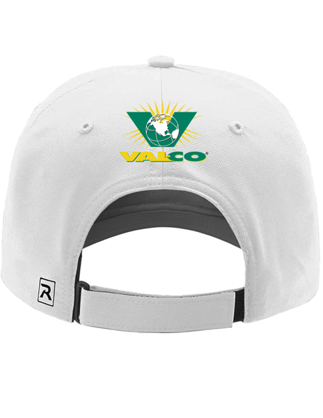 Picture of -D- Richardson Relaxed Performance Cap