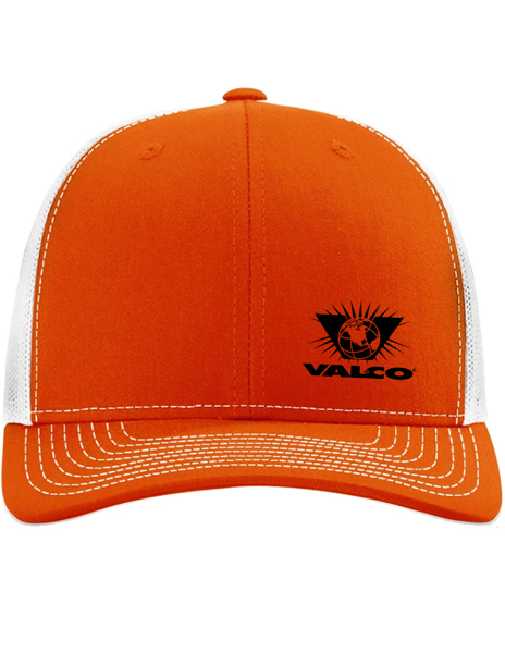 Picture of -D- Richardson Trucker Hat