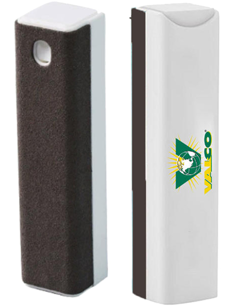 Picture of Phone Sanitizer Spray