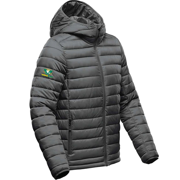 Picture of Men's Stavanger Quilted Jacket