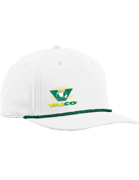 Picture of Richardson Classic Rope Cap
