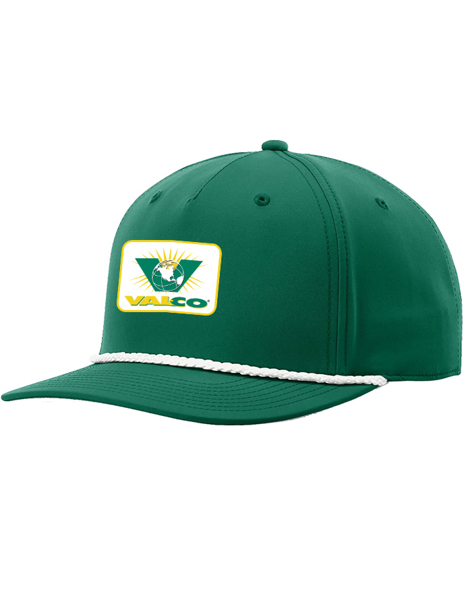 Picture of Richardson Classic Rope Cap